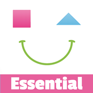 CommunicoTool Essential logo