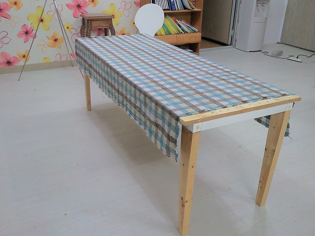 [4ydtzw5pqmcf46qao8ev%255B3%255D.jpg]