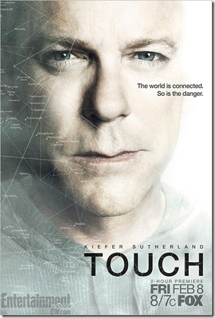 touch-season2-poster