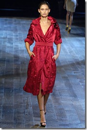 lanvin-spring2006-18