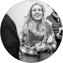 Profilbild von „Josy Pachmayr“