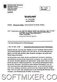 [images%255B4%255D.jpg]