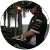 DJ Rockit DJ Rockit