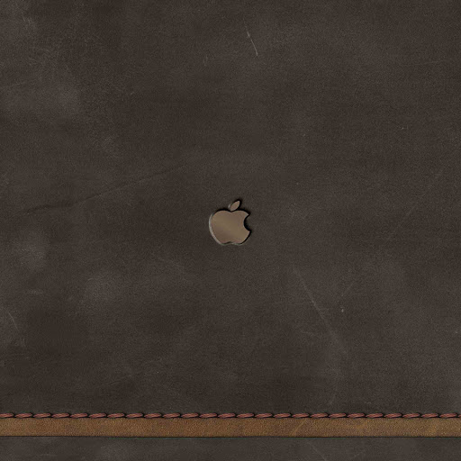 Hd-132021-ascw132021