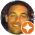 Joey Schwartz Joey Schwartz