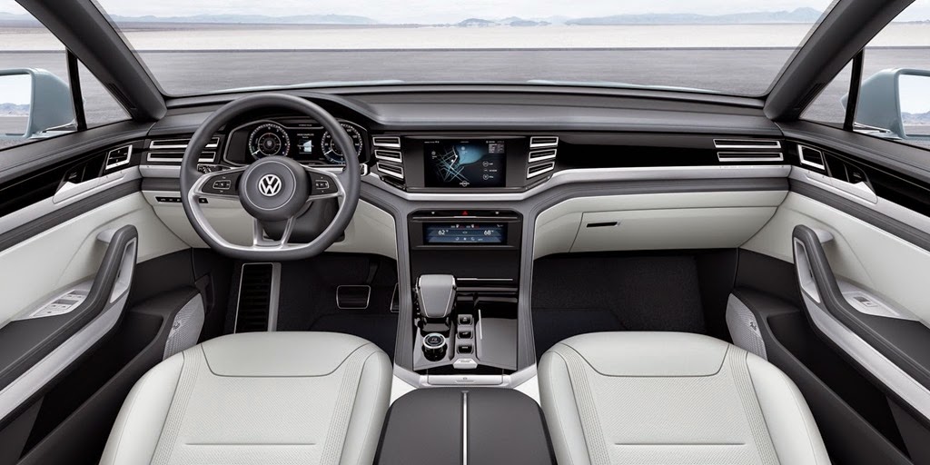[VW-Cross-Coupe-GTE-12%255B2%255D.jpg]