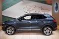 2015-Lincoln-MKC-SUV-3