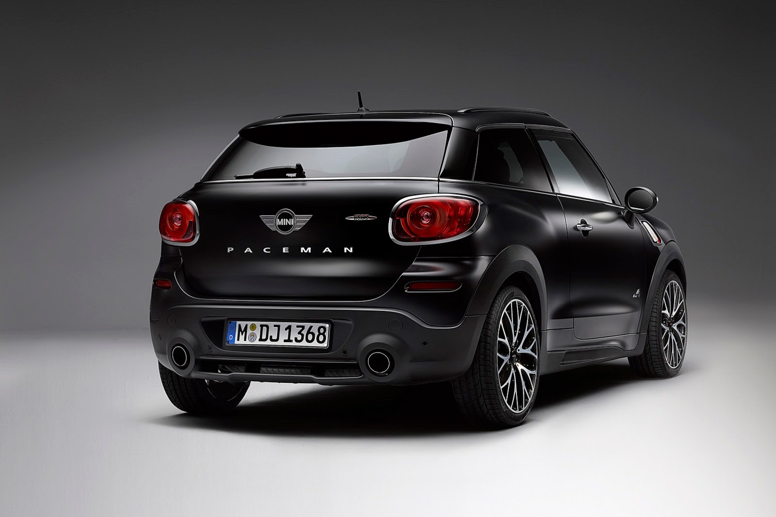 [New-Mini-Countryman-Paceman-Dark-Knight-3%255B2%255D.jpg]