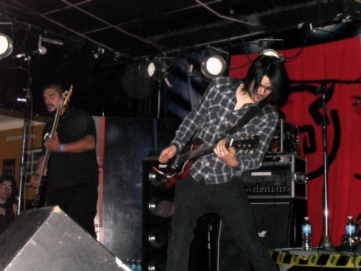 [67639_1684505475342_1318776343_1785300_3207798_n%255B2%255D.jpg]