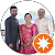 Harshad T. Patel Harshad T. Patel