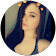 Amber G