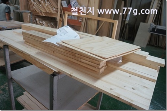 77gDSC04924-20130827-104359