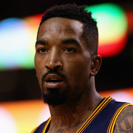 Hd-183434-ascw183434