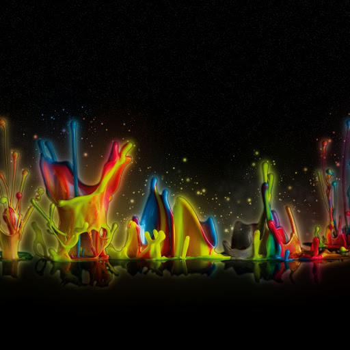 Hd-133339-ascw133339