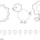 07%2525252B%2525252BGRAFO%2525252B4%2525252BA%252525C3%252525B1OS.jpg