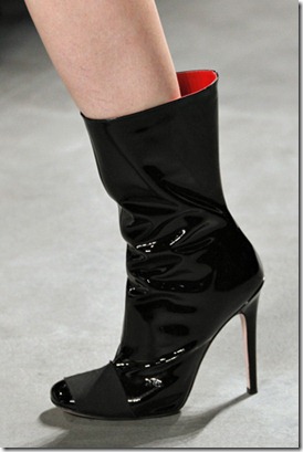 giambatista-valli-fall2011-1