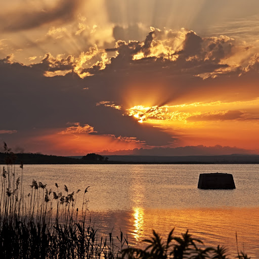 Hd-163802-ascw163802