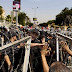 Egypt’s Military Junta Plays Another Card