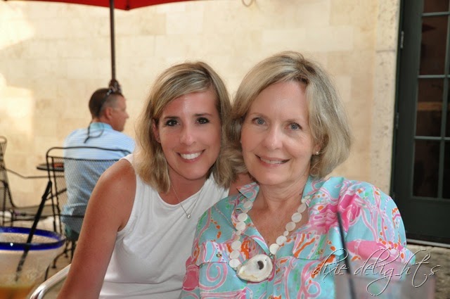 [July%25202014%2520358%255B2%255D.jpg]