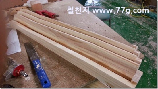 20140917104050