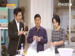 [131209kbs%2520%25283%2529%255B2%255D.jpg]