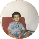 Ketan Hoar