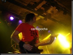 217142_1031235095030_1049952047_115382_4313_n