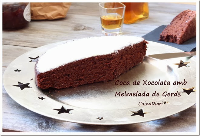 6-1-coca xocolata melmelada cuinadiari-ppal4 6-1-coca xocolata melmelada cuinadiari-ppal4