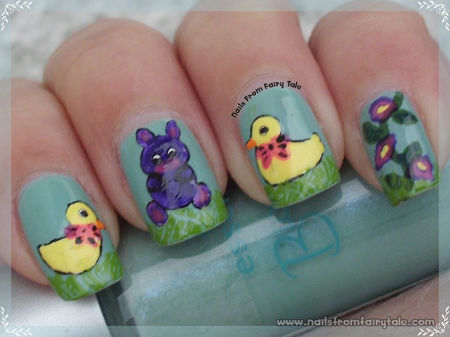 [easter%2520bunny%2520with%2520chickens%25202%255B3%255D.jpg]