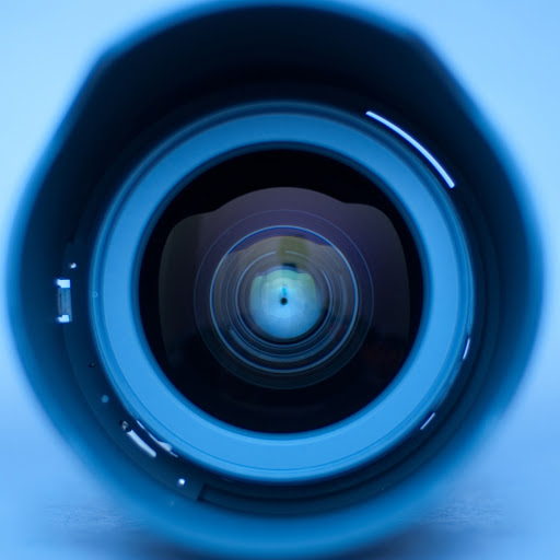 Hd-131775-ascw131775