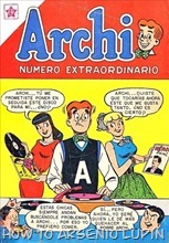 P00053 - Archi No. Ext III Demanda P00053 - Archi No. Ext III Demanda