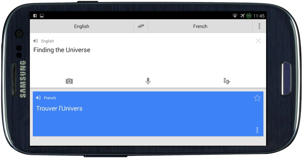 [google-translate-screenshot-android8.jpg]