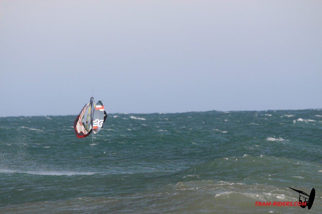 20141111_saintemarie012.JPG