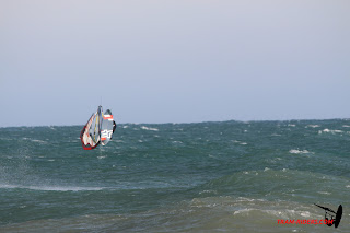 20141111_saintemarie012.JPG