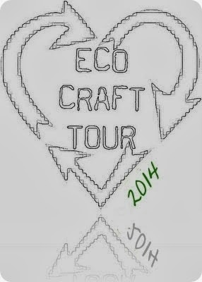 [eco-craft-tour-logo-2014-b%255B3%255D.jpg]