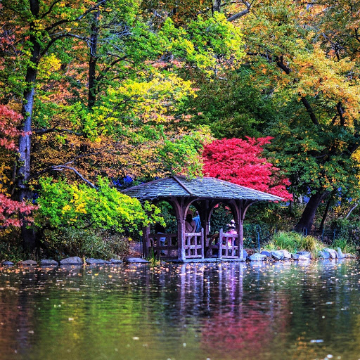 Hd-152725-ascw152725