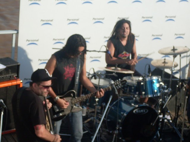 [SDC12503%255B3%255D.jpg]