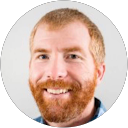 Matthew Pickard profile picture