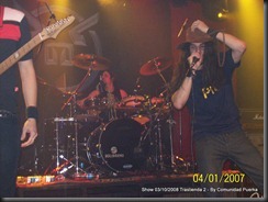 Pork Trastienda 3-10 By Marula (16)