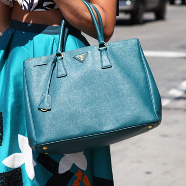NYC-fashion-Week-Street-Style-bag-Look7