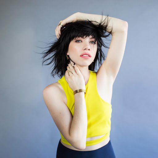 Hd-185460-ascw185460