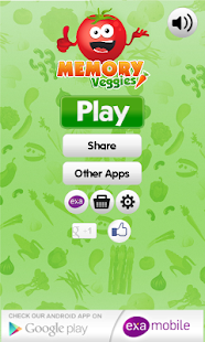 How to download Best Memory Games - Vege lastet apk for laptop