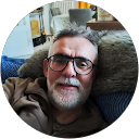 Image Google de Bernard Novais