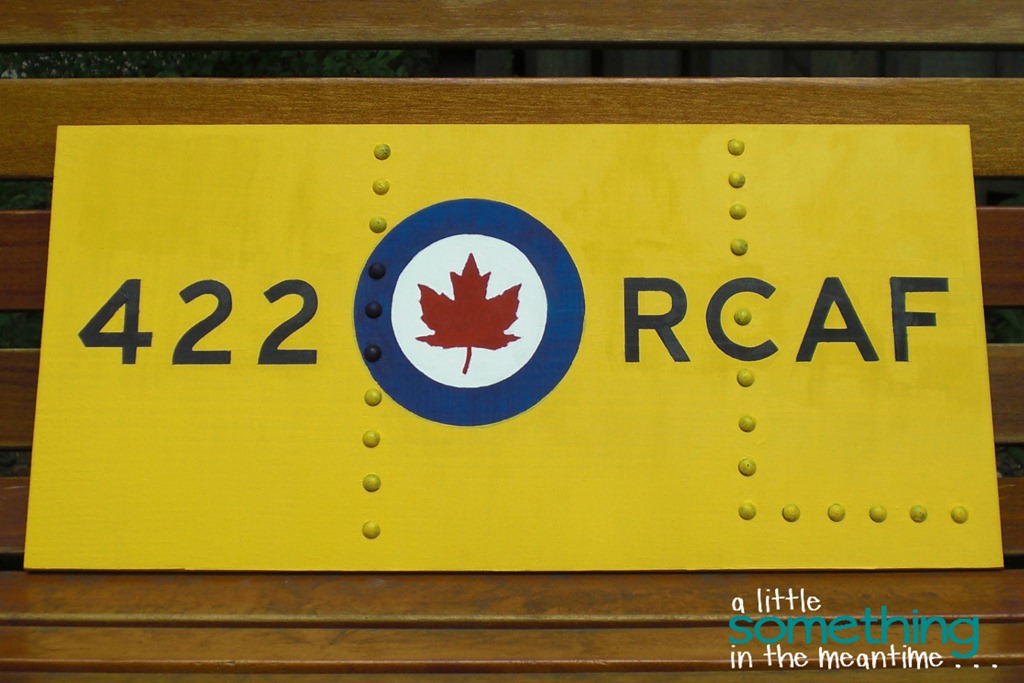 [RCAF-Sign-Finished-On-Bench-WM5.jpg]