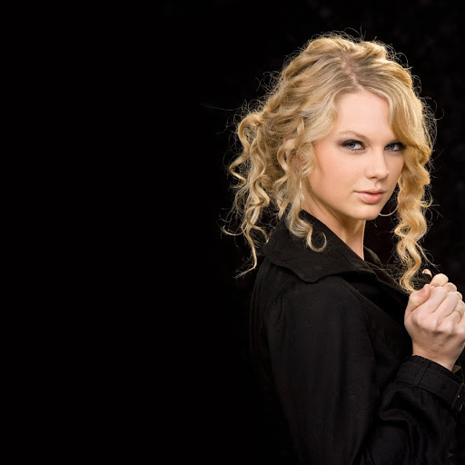 Hd-182516-ascw182516