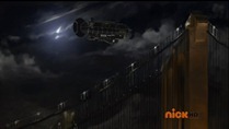 The.Legend.of.Korra.S01E07.The.Aftermath[720p][Secludedly].mkv_snapshot_12.05_[2012.05.19_17.16.28]
