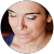 Monika Korpal Monika Korpal