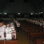 CeciliaVinhChau2011 - IMG_2249.JPG