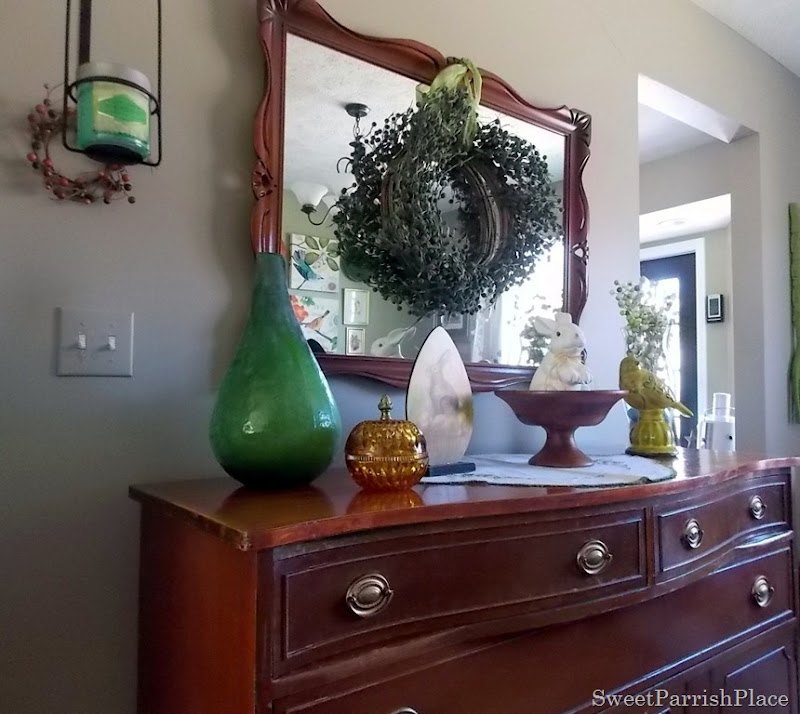 springdecor18
