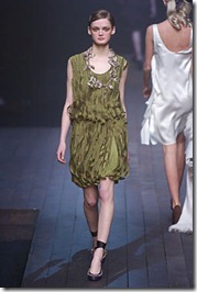 lanvin-fall2004-10